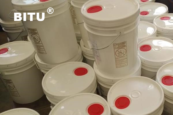 纯净水无磷反渗透阻垢剂行情BT0010质量稳定价格合理