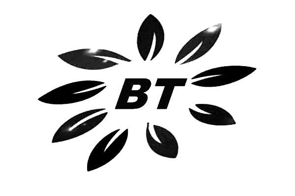 BITU-碧涂水處理科技