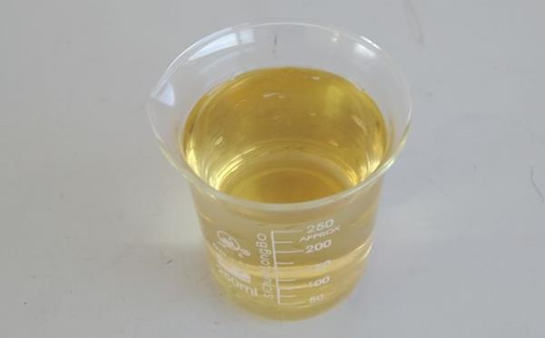 冷卻水低磷緩蝕阻垢劑批發BT6605大量現貨提供樣品測試