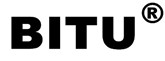 Bitu logo