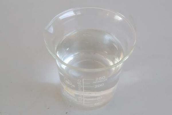 換熱器殺菌滅藻劑BT6513氧化型適用各類循環冷卻水設備