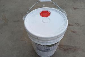 反渗透膜停用保护剂BT0609有效保护膜不被污垢