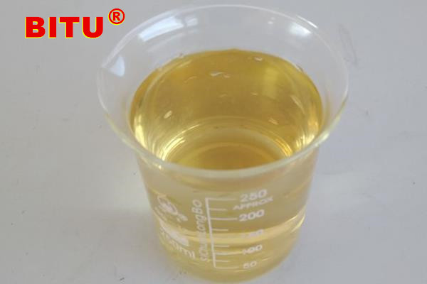 焦化厂反渗透阻垢剂用法BT0110依据药剂应用方案使用